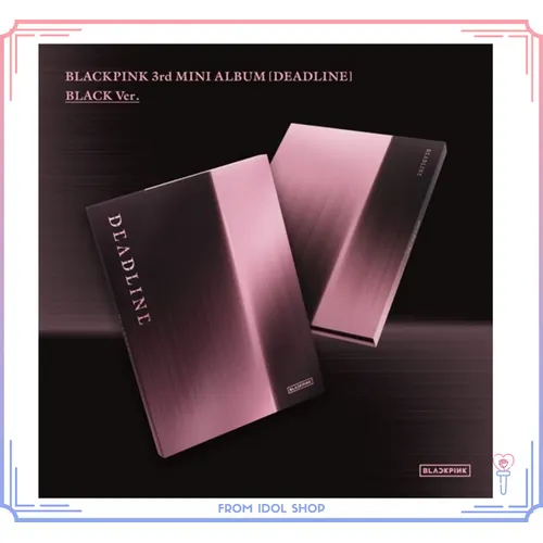 Twice 14º Mini Álbum (strategy) Original | Frete grátis