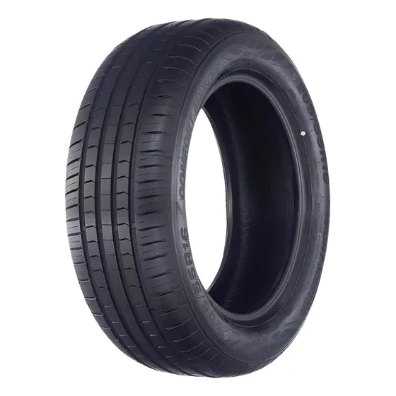 Pneu 225/60r17 99v Linglong Comfort Master