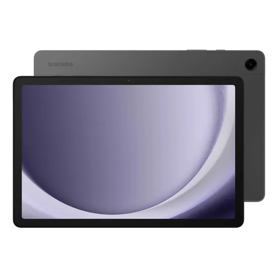Tablet Samsung Tab A9+ 11'' 4gb 64gb Gris Tranza