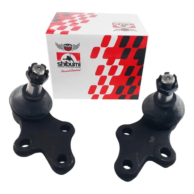 Muñon Toyota Starlet Der Izq 92 93 94 95 96 97 98 99 2000