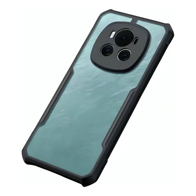 Case Xundd Anti Caídas Para Honor Magic 6 Pro