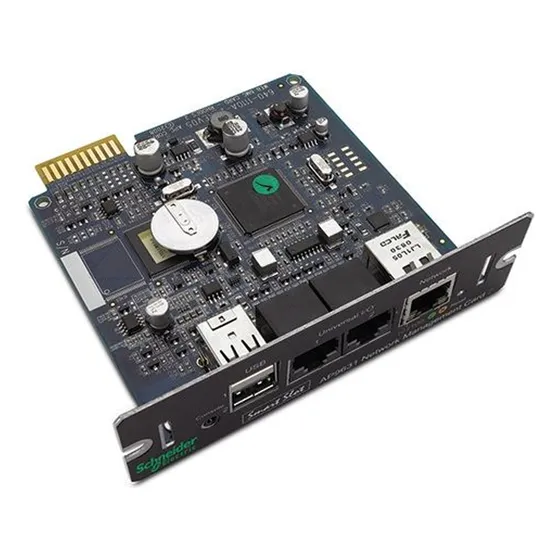 Módulo Para Switch 3com 4500/4800 - 3c 17767 C/nf-e