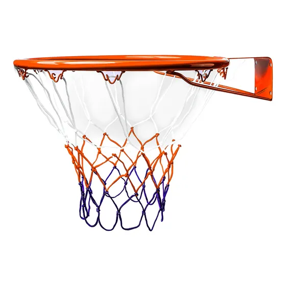 Aro De Basketball Muuk Simple