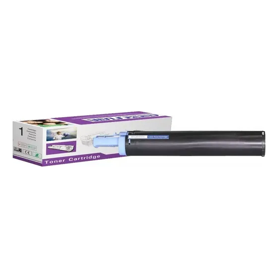 Toner Canon Gpr18 Gpr-18 Compatible Para Ir2016 Ir2020 2018
