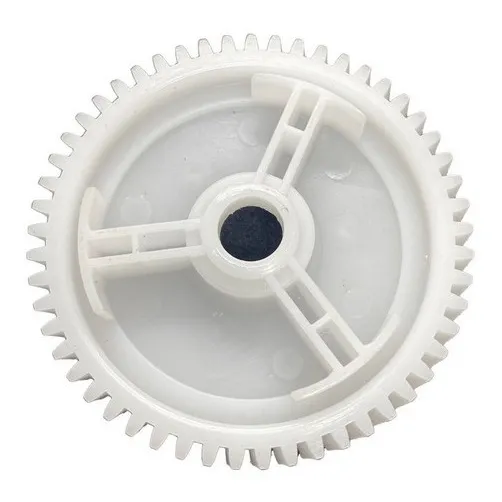 Piñon Motor Mazda 3 5 6 Cx7 Cx9