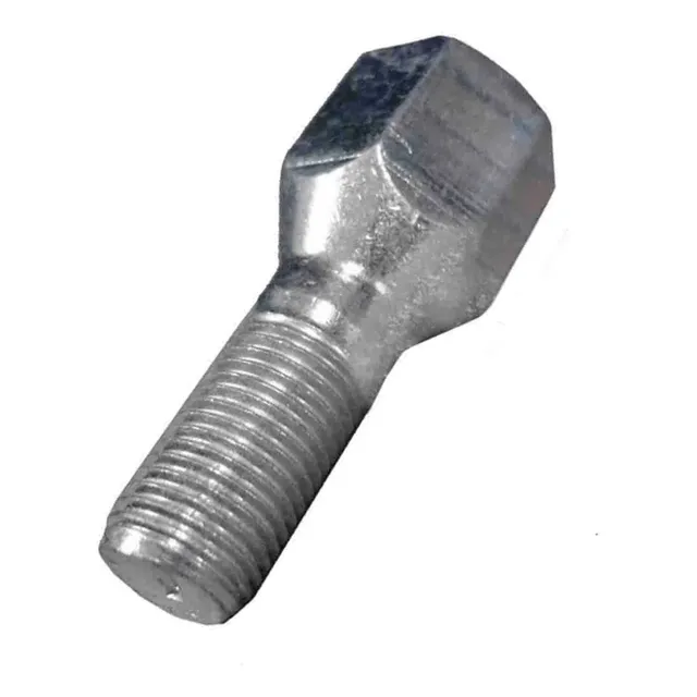 Tornillo De Rueda Fiat Fiorino Pick Up