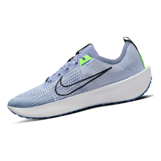 Zapatillas Nike Hombre Running Interact Run | Fd2291-401