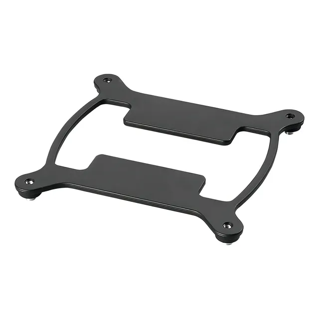 Bracket Para Enfriamiento Cougar Aqua Intel Lga 1700