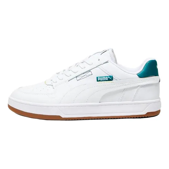 Zapatilla Puma Caven 2.0 Vtg 100% Original I 392332-01