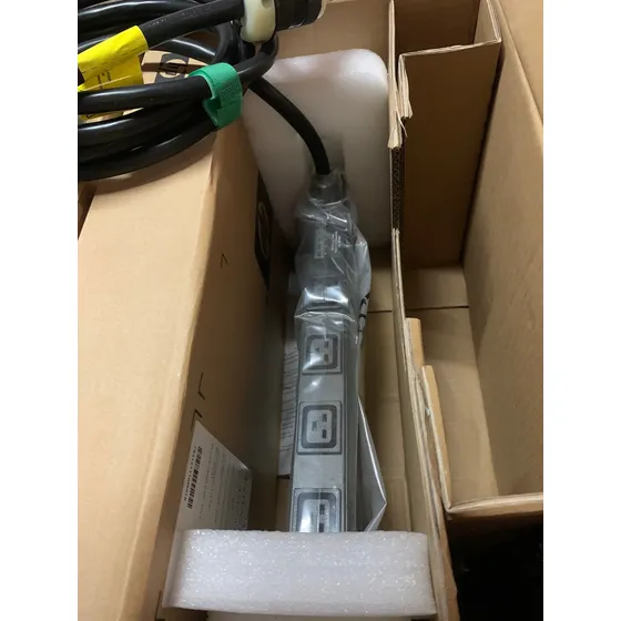 Pdu Hp