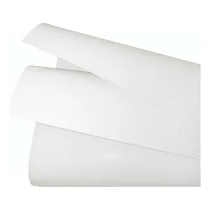 Cartulina Reverso Sulfato Calibre 16 70x100cm 273gr Pack X 2