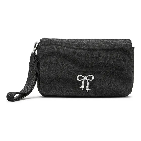 Billeteras Victoria's Secret Wallets