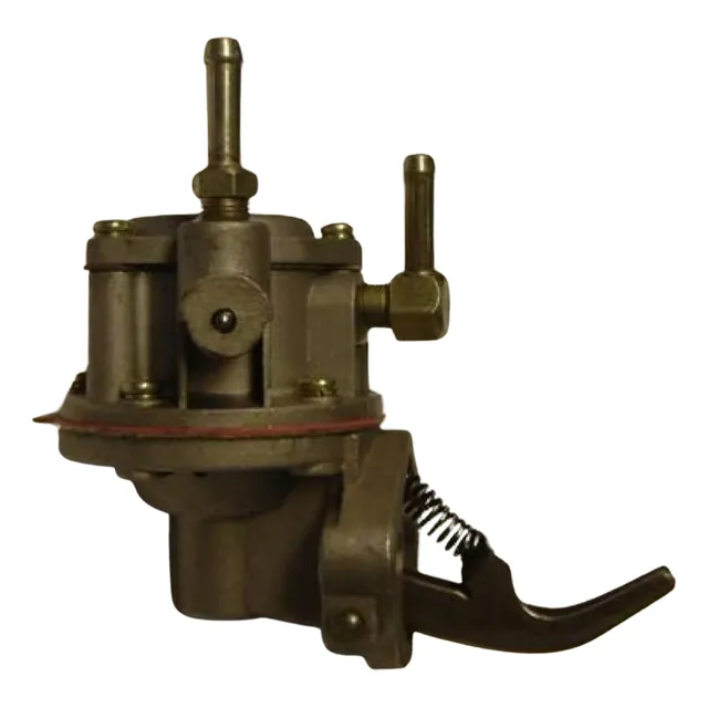 Bomba Combustible Gsp Nissan Datsun 1200 Pick Up 79-80+