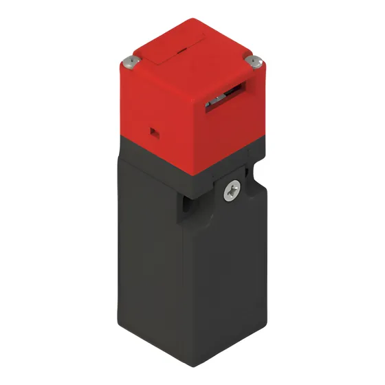 Interruptor De Seguridad Fr693 Pizzato