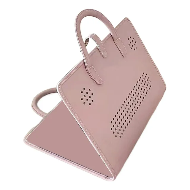Malibal Laptop