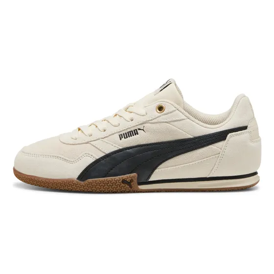 Zapatilla Puma Bella Donna Sd Cafe Mujer
