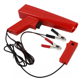 Tipo De Pistola Com Lâmpada De Ponto Automotiva Tipo De Pistola Com Lâmpada De Ponto Automotiva