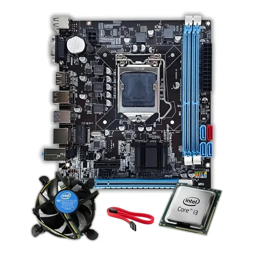 Asus Tuf Gaming H570-Pro Wifi 6 Lga1200 Intel 11º/10º G | MercadoLivre