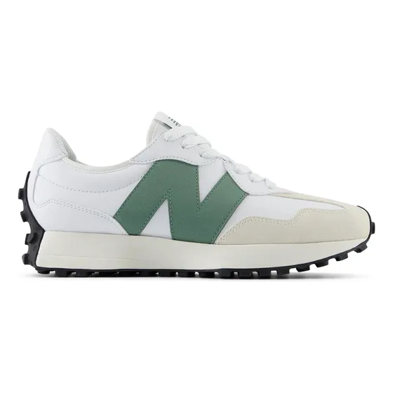 Championes New Balance Unisex - 327 - U327skc