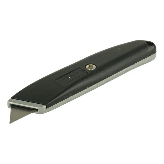 Cuchilla Exacto Original Stanley