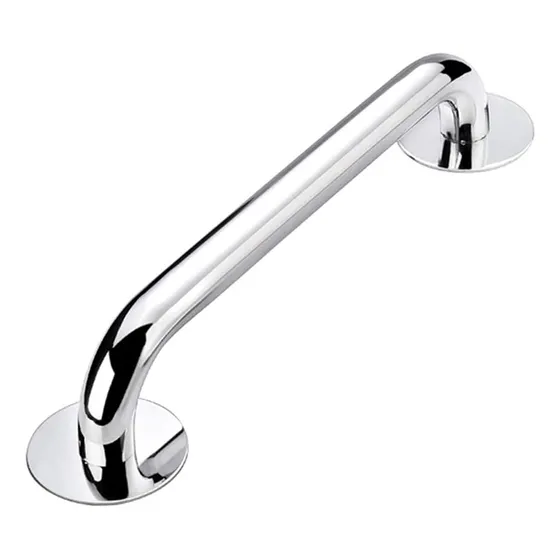 Fylzw Riel Agarre Barra Para Reposabrazo Baño Discapacitado