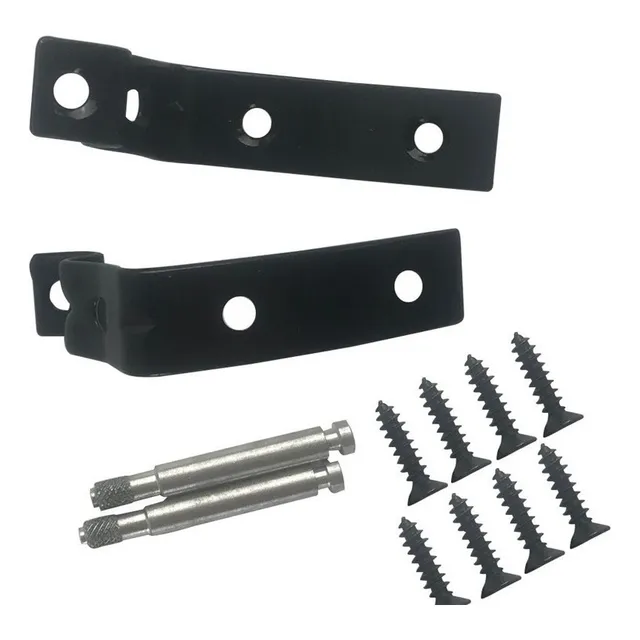 Bisagra De Reparación De Guantera De Coche For Audia4 S4