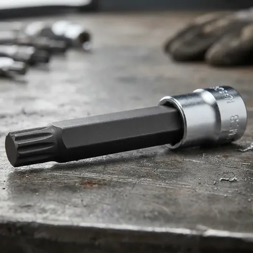 Chave Bolachao Homocinetica Volks Multidentado Xzn M8 | MercadoLivre