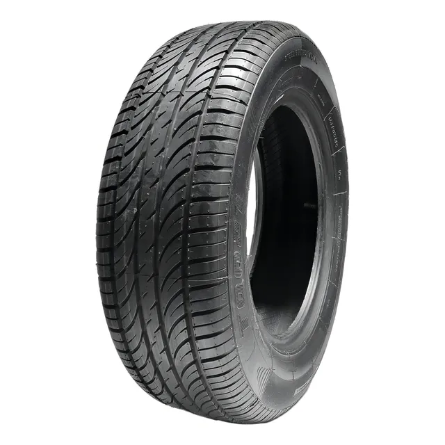 Neumático Torque TQ021 P 185/60R14 82 H
