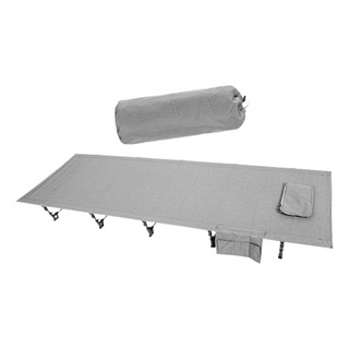 Cuna Plegable Para Acampar, Cama De Campamento, Resistente Y Cuna Plegable Para Acampar, Cama De Campamento, Resistente Y