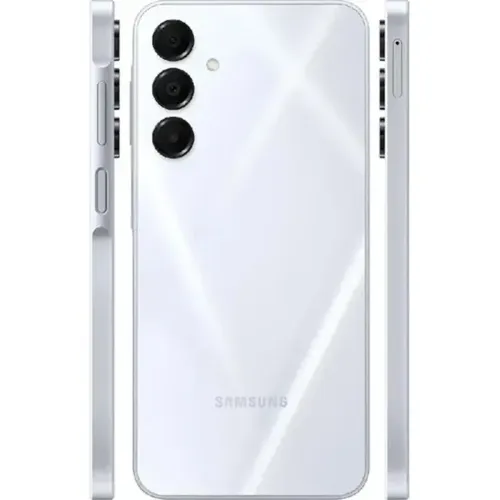 Celular Unihertz Tank 2 De Projector 24ram 512gb Ip68 Dual Card 15500mah | Meses sin interés
