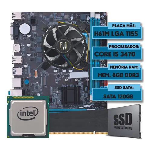 Kit Upgrade Gamer 14ªger I7 14700kf Z790 Gigabyte 32gb Ddr5 Cor