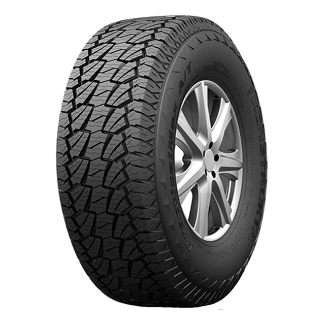 Lt225/75r15 102/99s 6pr Rs23 A/t Kapsen