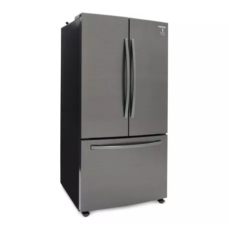 Refrigerador Samsung French Door 28 Pies Rf28t5a01b1/em