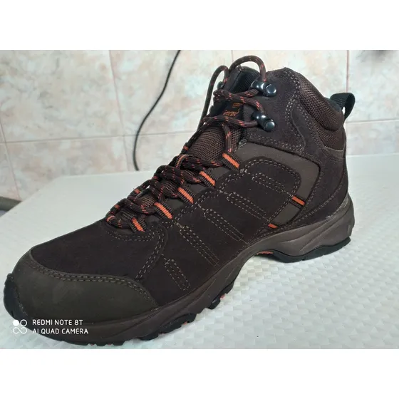 Timberland Originales Dama Talla 9