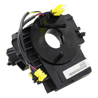 Ys Resorte Reloj For Chrysler Pt Cruiser 2.4 2008 2008 -2010 Ys Resorte Reloj For Chrysler Pt Cruiser 2.4 2008 2008 -2010