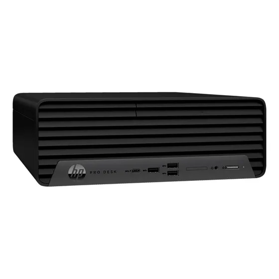 Pc Hp Pro 400 G9 Intel Core I7 16gb Ram 512gb Ssd Windows 11