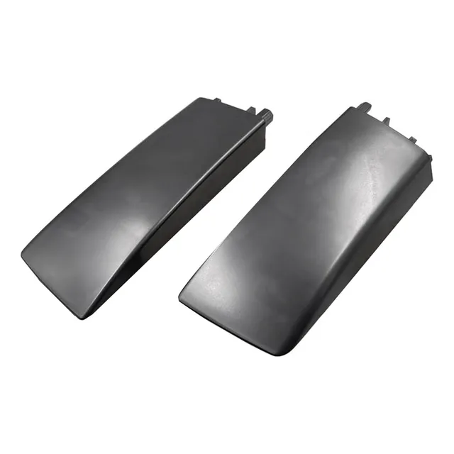 Tapa Trasera Para Portaequipajes De Coche Para Grand Vitara