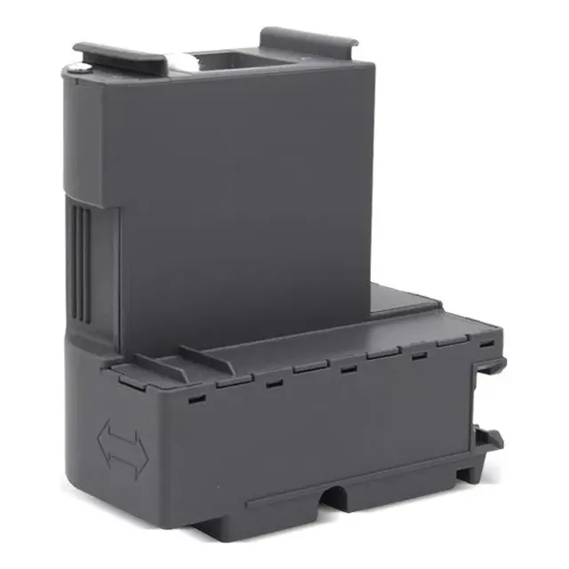 Caja De Mantenimiento Genérica Epson L6171, L6960, L6270