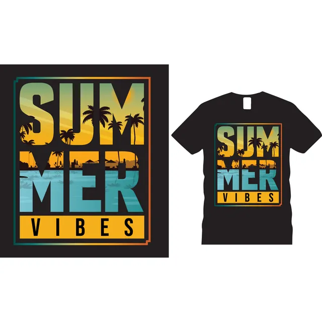 Vectores Adobe Illustrator Editables