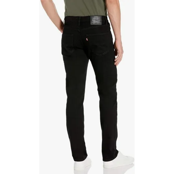 Levis 511 Slim Fit Stretch 33x30 Original Para Caballeros