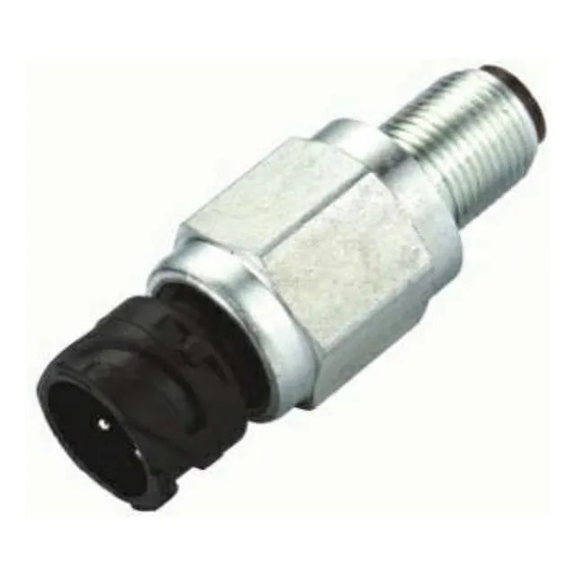 Sensor Tacografo Mb 1215/1620/1624/atego/axor