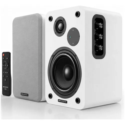 Soundcore Motion X600 Bocina Bluetooth Espacial 50w Ipx7