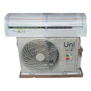 Aire Acondicionado 12.000btu Inverter Uniclima Aire Acondicionado 12.000btu Inverter Uniclima
