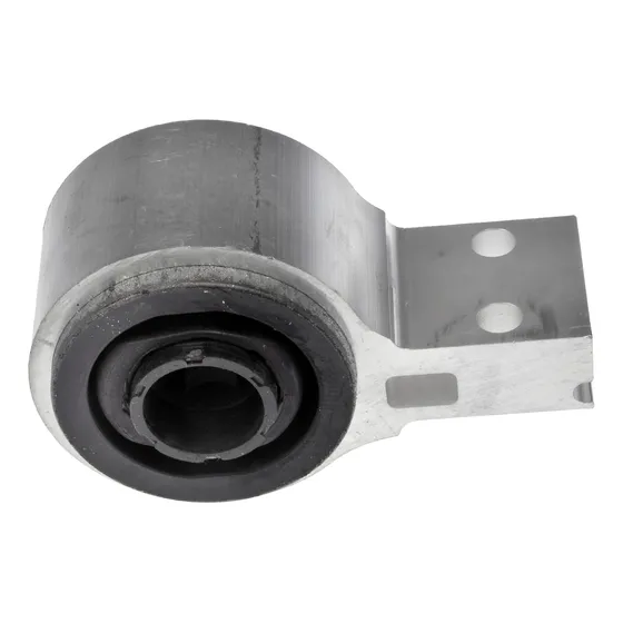 Soportes Brazo Control Explorer 2016 2017 2018 2019