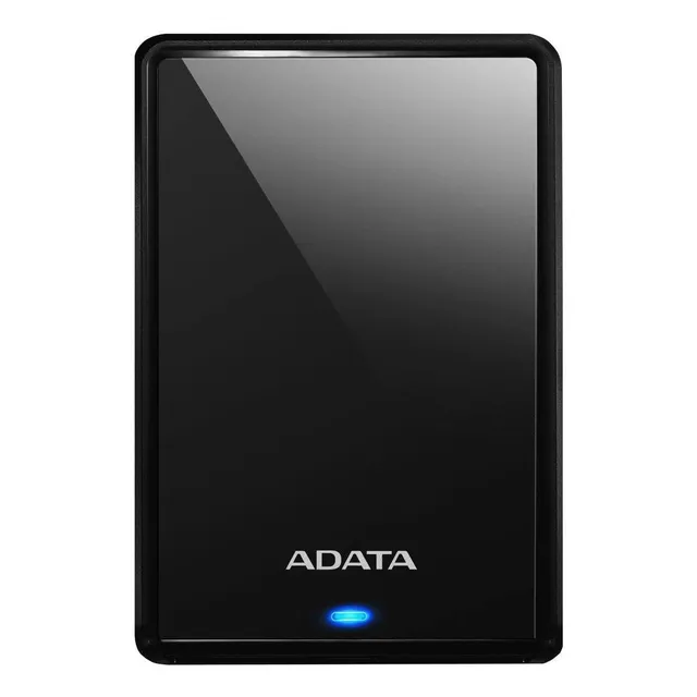 externo Adata AHV620S-2TU3 2TB negro