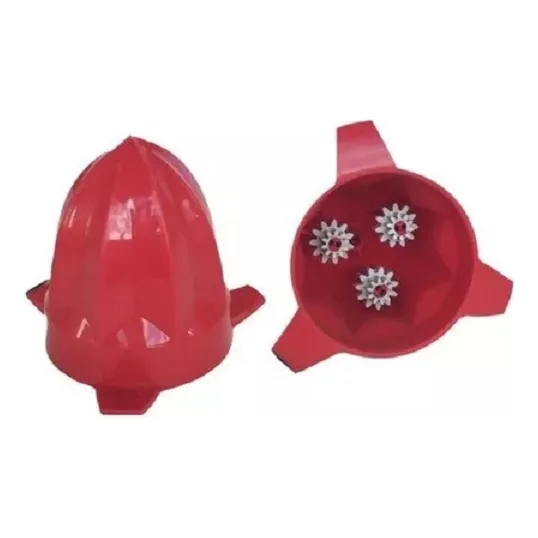 Cone Original Para Multiprocessador Philco Pmp1600v