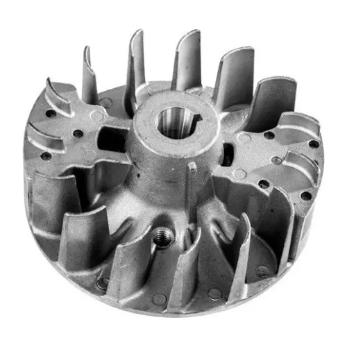 Volante Magnetico Desmalezadora 52 Cc Lusqtoff Gamma Niwa
