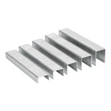 Grapas 5/16  8mm Trabajo Pesado Truper Cod: 2510705