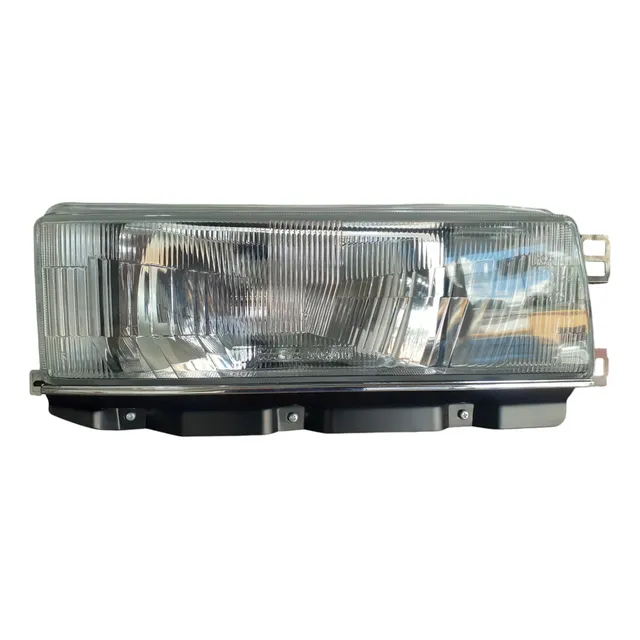 Faro Delantero Toyota Sky 90-92 (piloto)