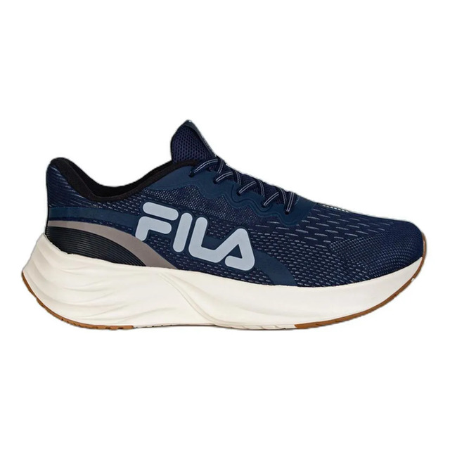 Tênis Fila Comet 2 Masculino Corrida - Caminhada